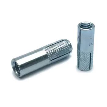 انکر بولت HKD سایز ۲۰ Anchor Bolt