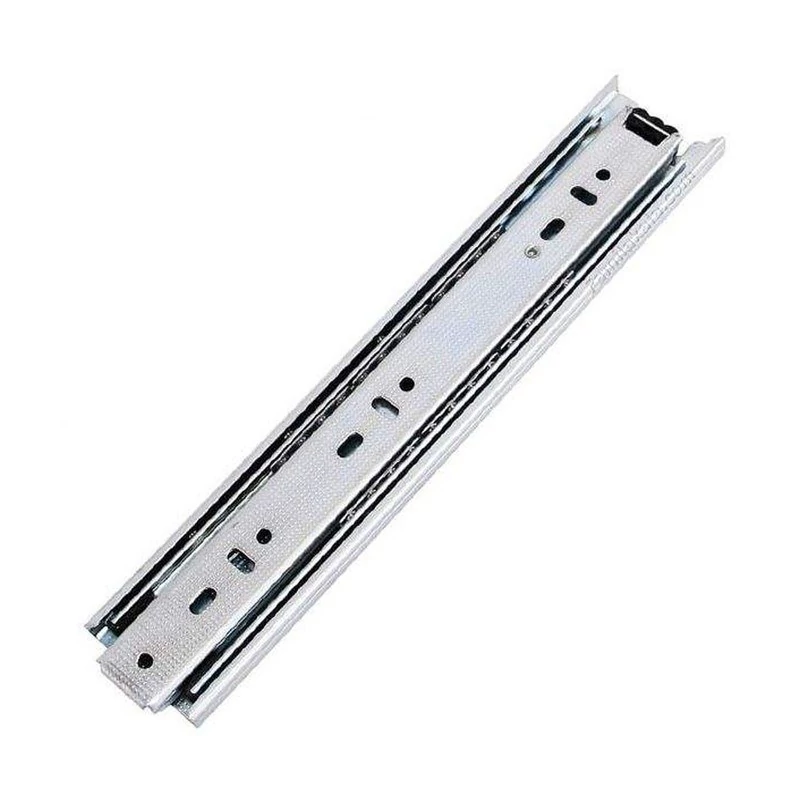 ریل ساچمه ای آرکا arka