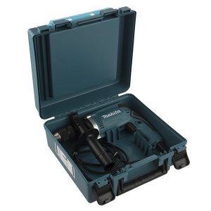 دریل چکشی ماکیتا مدل HP۱۶۳۱K Makita   ماکیتا Makita