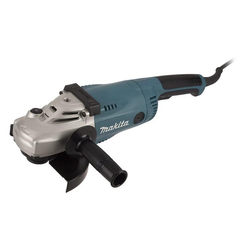 فرز آهنگری ماکیتا مدل GA۷۰۲۰ Makita