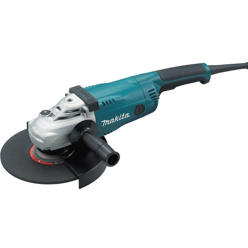 فرز ماکیتا مدل GA۹۰۲۰ Makita   ماکیتا Makita