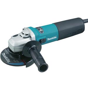 مینی فرز ماکیتا مدل ۹۵۶۵CV Makita   ماکیتا Makita