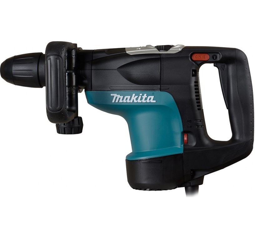 دریل بتن کن ماکیتا مدل HR۴۰۰۱ Makita   ماکیتا Makita