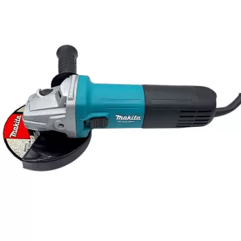 مینی فرز ماکیتا مدل ۹۵۵۳ Makita