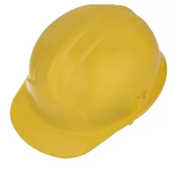 کلاه ایمنی تک پلاست مدل ۰۰۸۶ CLASSG