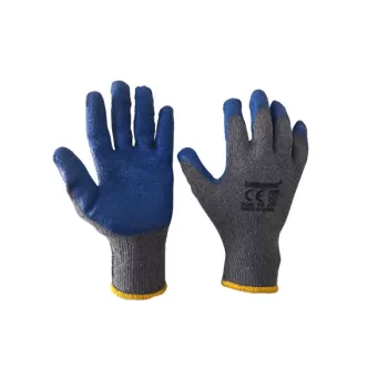 دستکش ایمنی ضد برش تانگ وانگ