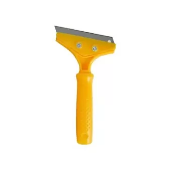 کاردک تیغ یا کاتر شیشه پاک‌کن تیغ تعویض شو ۱۰سانتی