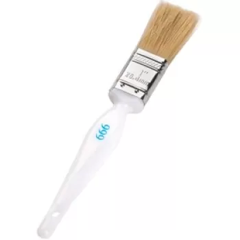 قلم مو رنگ آمیزی ۱.۵ اینچ