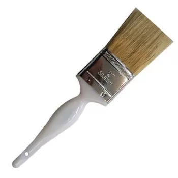 قلم مو رنگ آمیزی ۳ اینچ