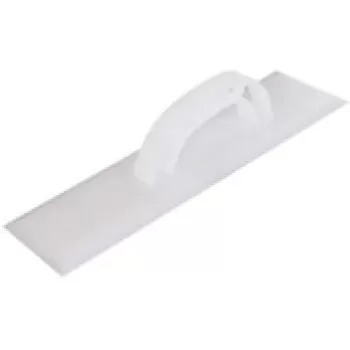 ماله پلاستیکی شفاف درجه یک