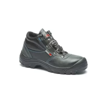 کفش ایمنی ۹۹ یحیی – SUPER۳M