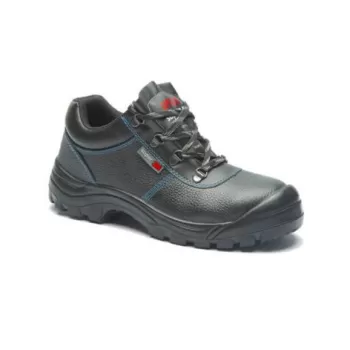 کفش ایمنی ۸۹ یحیی – SUPER۳M