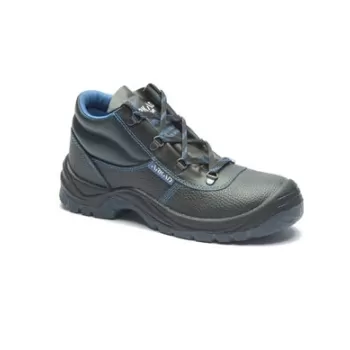 کفش ایمنی یحیی ARKAD کد ۱۹