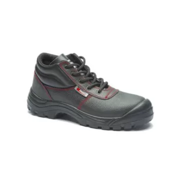 کفش ایمنی یحیی MAKAN کد۳۹