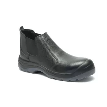 کفش ایمنی بدون بند مدل ۹۹۹۹