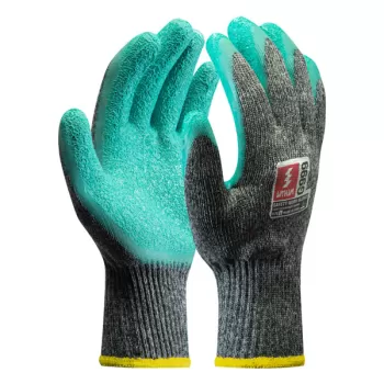 دستکش ضد برش یحیی مدل G۹۹۹