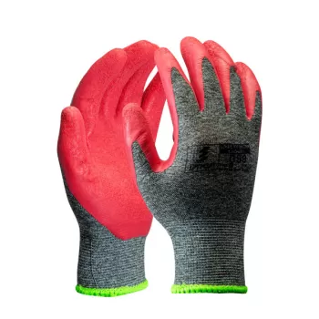 دستکش گالری قرمز یحیی مدل G۹۹