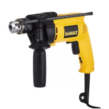 دریل چکشی دیوالت مدل D۲۱۷۱۰M