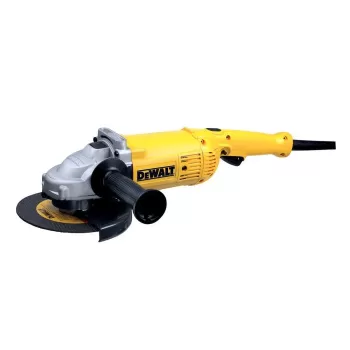 فرز آهنگری دیوالت مدل D۲۸۴۹۱