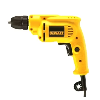 دریل دیوالت مدل DWD۰۱۴S