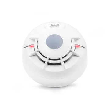 دتکتور حرارتی ثابت