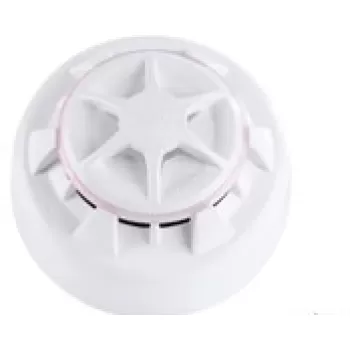 دتکتور مولتی دود و حرارت