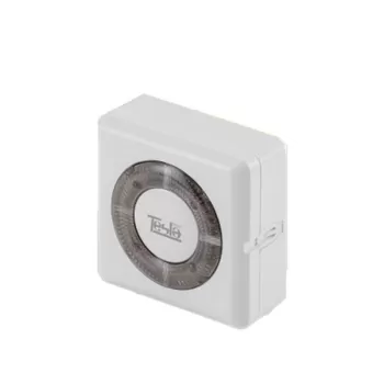 چراغ ریموت مدل RL-REVENANT SERIES برند تسلا