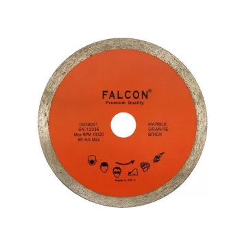 صفحه برش مینی سرامیک فالکون (FALCON) ۱۱۵ میلی متر