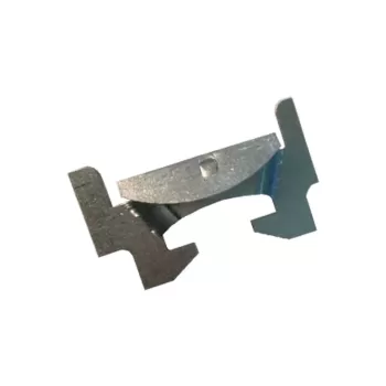 اسکوپ سنگ مدل پروانه ایی ۹۰