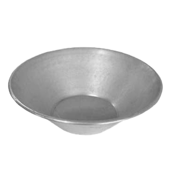 استانبولی بنایی