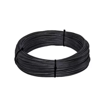 سیم مفتول رنگ گالوانیزه ۱/۵