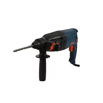 دریل بتن کن ۲.۹ کیلویی ۸۰۰ وات آروا مدل ۵۲۰۸