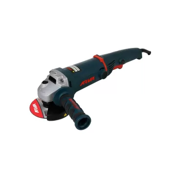 مینی فرز دسته بلند ۱۰۰۰ وات صنعتی آروا مدل ۵۵۵۸