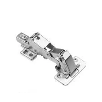 لولا خرچنگی آرام بند پکدار monero