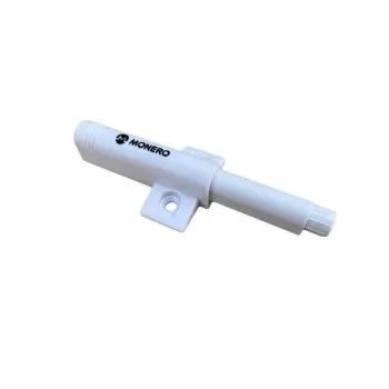 مگ نت ضخیم مونرو monero