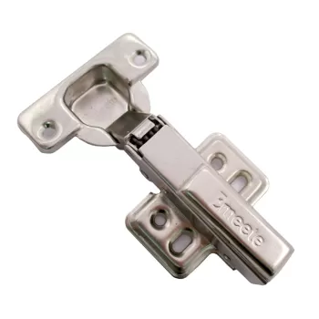 لولا آرام بند پک دار ARKA