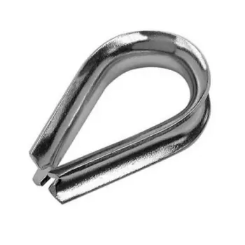 گوشواره سیم بکسل سایز ۱۰