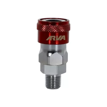 کوپلینگ بدنه بزرگ مدل ۳۴۶۳