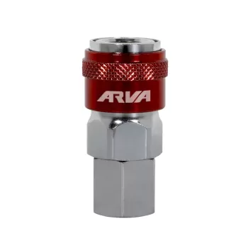 کوپلینگ اتوماتیک بدنه بزرگ مدل ۳۴۸۷