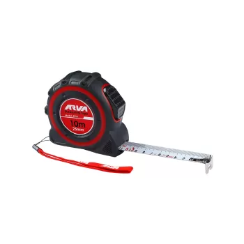 متر ۱۰ متری ۲۵ میلیمتر مدل ۴۹۱۸