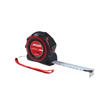 متر ۷.۵ متری ۲۵ میلیمتر مدل ۴۹۱۷