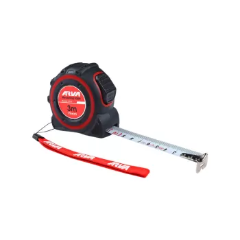 متر ۳ متری ۱۹ میلیمتر مدل ۴۹۱۴