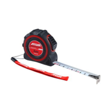 متر ۵ متری ۲۵ میلیمتر مدل ۴۹۲۱