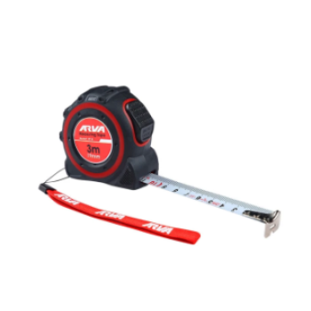 متر ۳ متری ۱۶ میلیمتر مدل ۴۹۱۹