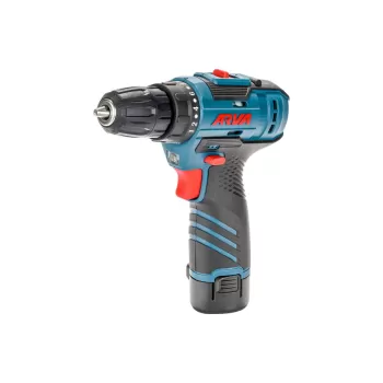 دریل پیچ گوشتی شارژی ۱۲ ولت مدل ۵۸۴۴