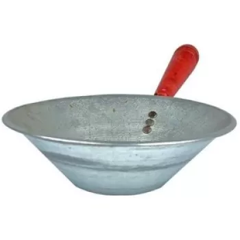 ملاقه بنایی