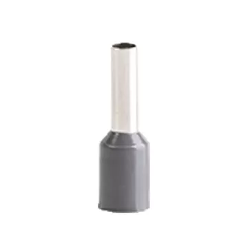 وایرشو ۲.۵ طوسی