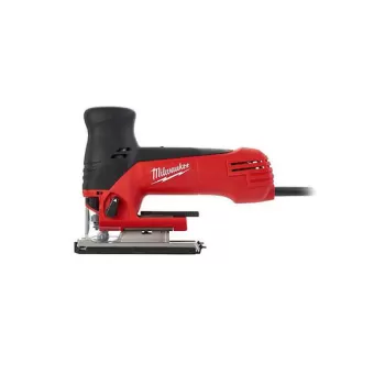 اره عمود بر میلواکی ۷۱۰ وات مدل JS ۱۲۰ X