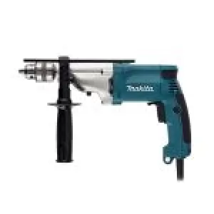 دریل چکشی ماکیتا مدل HP۲۰۵۰ Makita