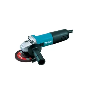 مینی فرز ماکیتا مدل ۹۵۵۴HNG Makita